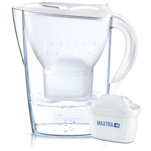Brita Marella wei