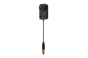 AXIS F7225-RE PINHOLE