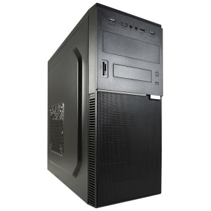 LC Power LC-7041B-ON