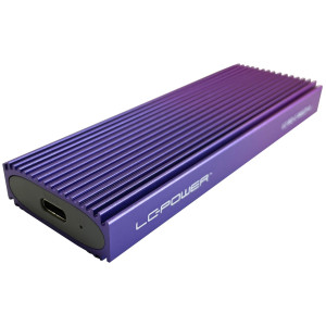 LC Power LC-M2-C-MULTI-4