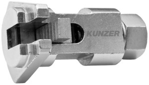 Kunzer Universal-Spreizer 7US01