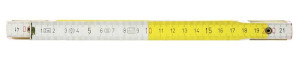 KS Tools 300.0063 Zollstock