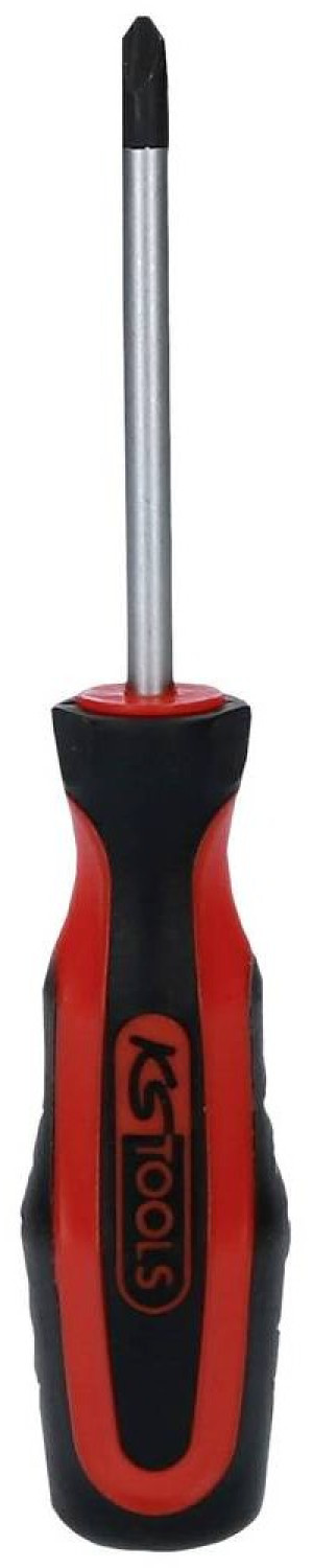 KS Tools 159.1258 Tri-Wing-Schraubendreher