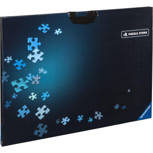 Ravensburger Puzzle Mappe