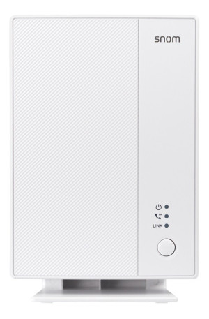 snom M500
