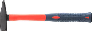 Kwb 447303 Schlosserhammer 300g 1St.