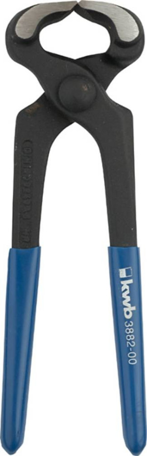 Kwb 388200 Beizange 160mm 1St.