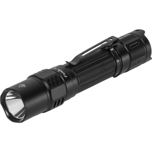 Fenix PD35R wiederaufladbare 1700 Lumen Taschenlampe