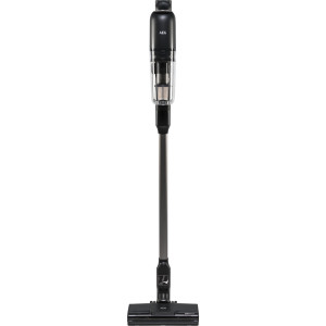 AEG AP 71UB14GG Ultimate 7000 Serie