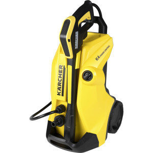 Smoby 360902 Krcher Hochdruckreiniger K4