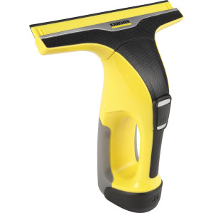 Smoby Krcher Fensterreiniger WV 6