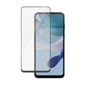 PanzerGlass Motorola moto g13, g23, g53 5G UWF - Passend fr