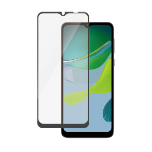 PanzerGlass Screen Protector Motorola moto e13 UWF - Passend fr