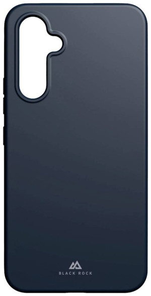 Black Rock Urban Case Cover Samsung Galaxy A54 Blau
