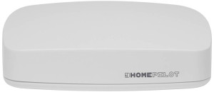 HOMEPILOT 15001001 Funk Gateway