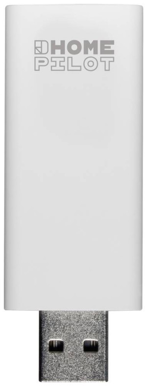 HOMEPILOT 15991001 Funk USB Stick