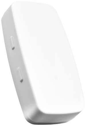 HOMEPILOT 10771003 Funk Sonnensensor
