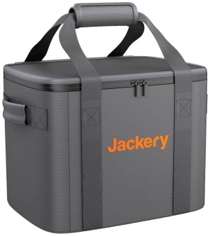 Jackery M JK-E2000M Schutztasche