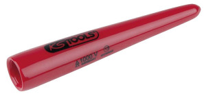 KS Tools 1174254 Aufstecktlle mit Schutzisolierung 1St.