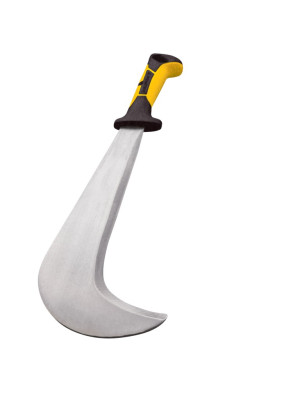 Ochsenkopf 2717883 Schweizer Gertel 465mm 0.64kg