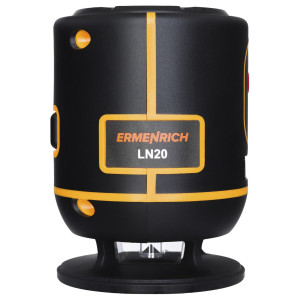 Ermenrich LN20 Laserniveau