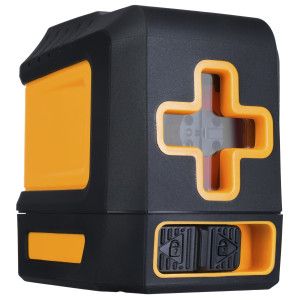 Ermenrich LT30 Laserniveau