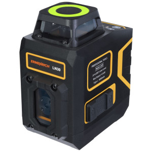 Ermenrich LN30 Laserniveau