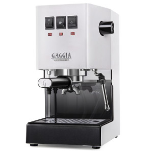 Gaggia Classic Evo wei RI9481/13
