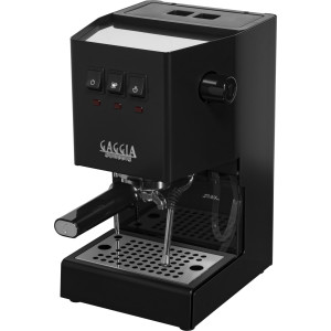 Gaggia Classic Evo schwarz RI9481/14