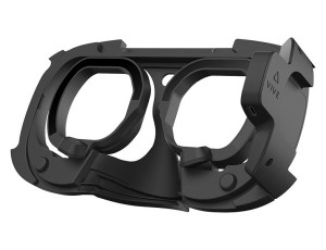 HTC Eye Tracker Passend fr (VR Zubehr): HTC Vive Focus 3