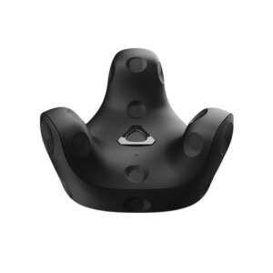 HTC Vive Tracker 3.0 Tracker Passend fr (VR Zubehr): Vive, Vive