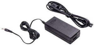 LEDmaxx LCN040 LEDconnect Netzteil Wei