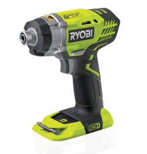 Ryobi Akkuschlagschrauber RID1801M