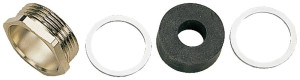 Harting Kabelverschraubung 09 00 000 5016 Inhalt