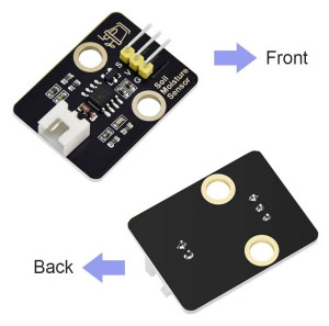 Iduino ME707 Feuchtesensor ME707
