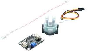 Iduino ME710 Sensor-Modul ME710