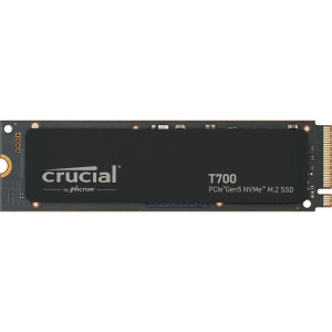 Crucial T700 - 2TB