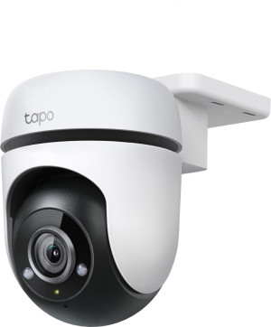 TP-Link Tapo C500 Outdoor Pan/Tilt Security IP Kamera