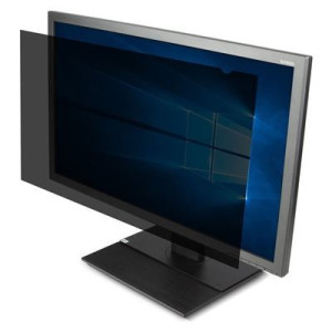 Targus Privacy Screen 23.8" Widescreen (16:9)
