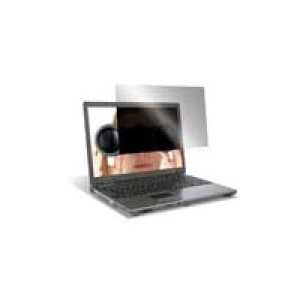 Targus Privacy Screen 13.3" Widescreen (16:9)