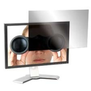 Targus Privacy Screen 13.3"Widescreen (16:10)