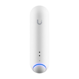 Ubiquiti Protect All-In-One Sensor UP-Sense