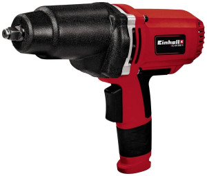 Einhell CC-IW 950/1 4259951 Schlagschrauber 240V
