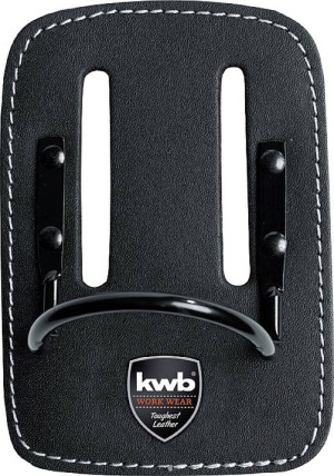 Kwb 906010 Hammerhalter 1St.