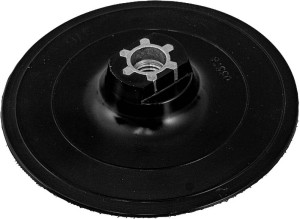 Kwb QUICK-STICK Haftsttzteller,  115 mm, M14 487014