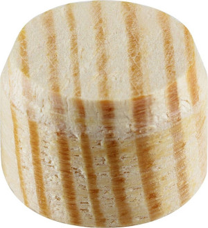 Kwb Konusplttchen 30mm 032130 10St.