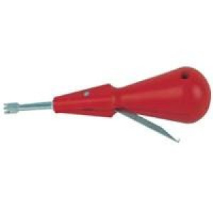 Corning / 3M SID Standard-Anlegewerkzeug 79397-512 00