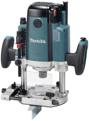 Makita Oberfrse RP2302FC07 2300W