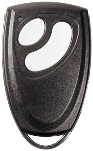 HOMEPILOT 16991002 Funk-Handsender 433MHz