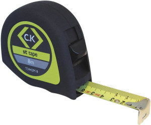 C.K T3442M8 T3442M8 Maband 8m